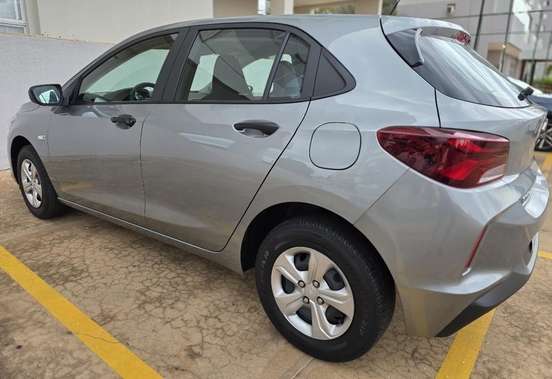 CHEVROLET-ONIX-2025