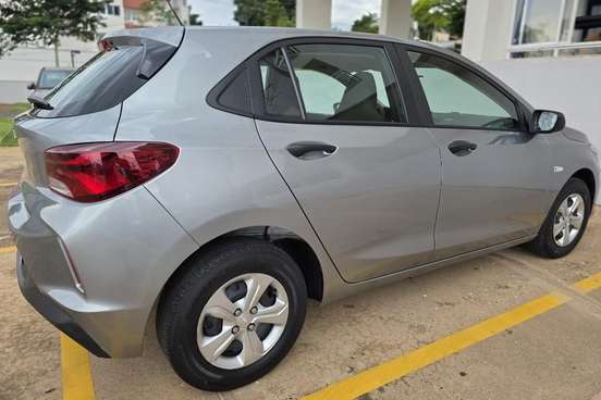 CHEVROLET-ONIX-2025