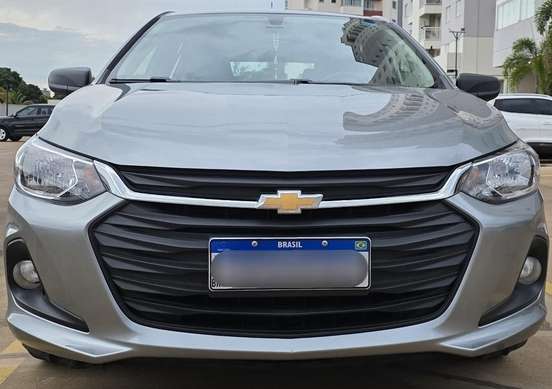 CHEVROLET-ONIX-2025