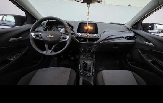 CHEVROLET-ONIX-2025