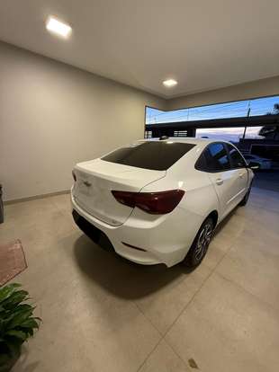 CHEVROLET-ONIX-2024