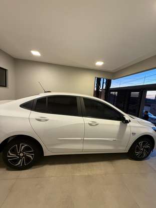 CHEVROLET-ONIX-2024
