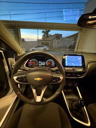 CHEVROLET-ONIX-2024