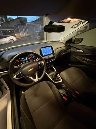 CHEVROLET-ONIX-2024