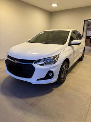 CHEVROLET-ONIX-2024