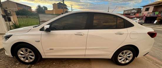 CHEVROLET-ONIX-2021