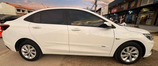 CHEVROLET-ONIX-2021