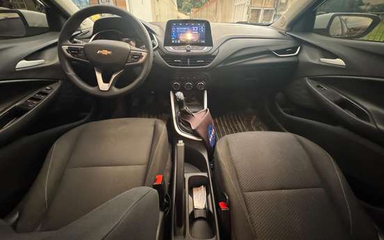 CHEVROLET-ONIX-2021