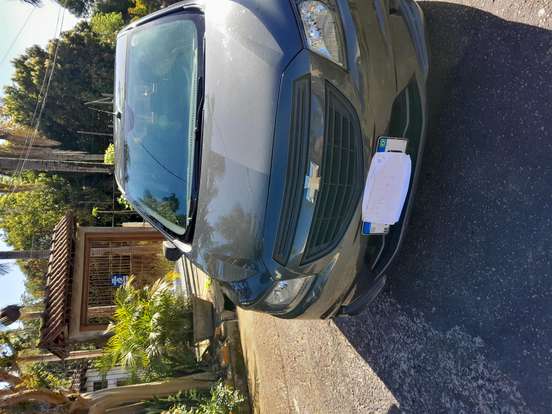 CHEVROLET-ONIX-2019