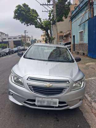 CHEVROLET-ONIX-2016
