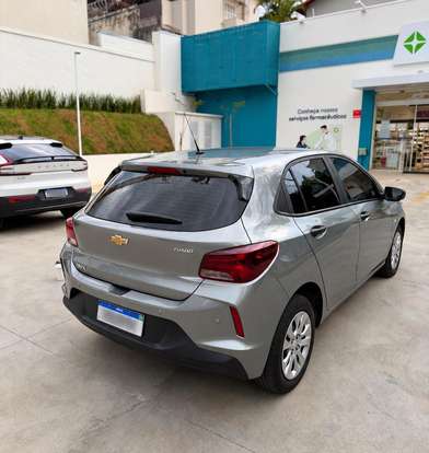 CHEVROLET-ONIX-2024