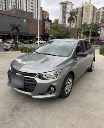 CHEVROLET-ONIX-2024