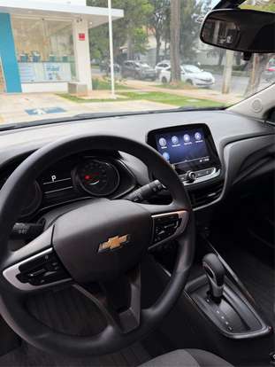 CHEVROLET-ONIX-2024