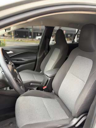 CHEVROLET-ONIX-2024