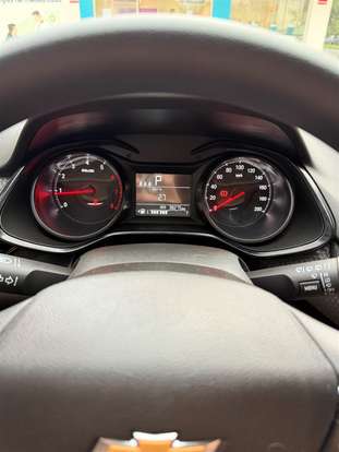 CHEVROLET-ONIX-2024