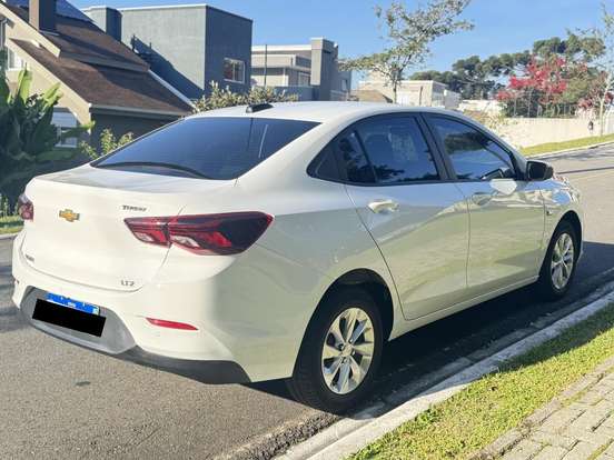 CHEVROLET-ONIX-2022