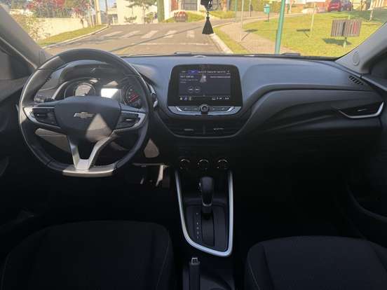 CHEVROLET-ONIX-2022