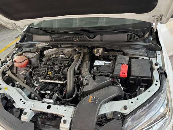 CHEVROLET-ONIX-2022