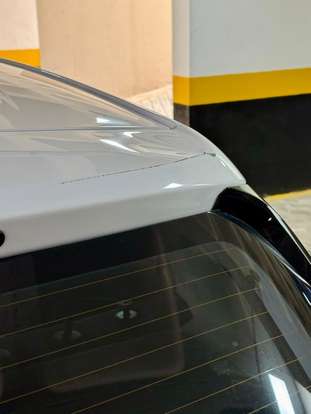 CHEVROLET-ONIX-2022