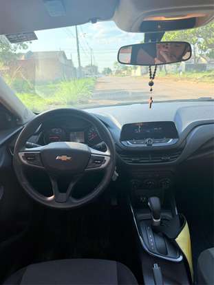 CHEVROLET-ONIX-2019
