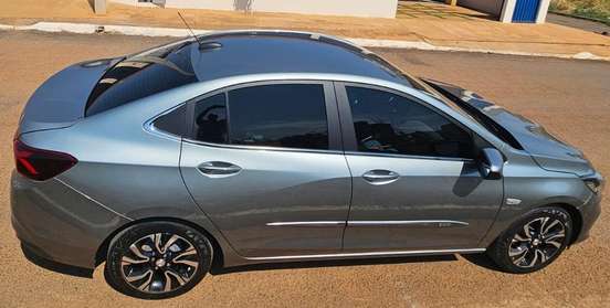 CHEVROLET-ONIX-2024