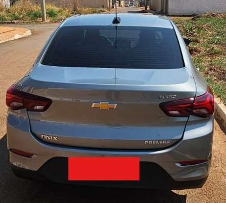 CHEVROLET-ONIX-2024