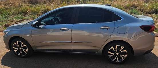 CHEVROLET-ONIX-2024
