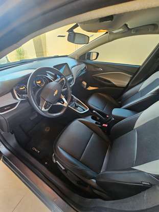 CHEVROLET-ONIX-2024