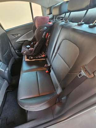 CHEVROLET-ONIX-2024