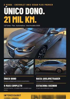 CHEVROLET-ONIX-2024