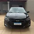 CHEVROLET ONIX 1.0 TURBO FLEX PREMIER AUTOMÁTICO CHEVROLET ONIX 1.0 TURBO FLEX PREMIER AUTOMÁTICO