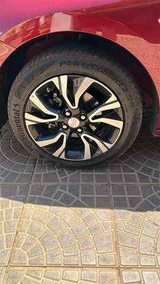 CHEVROLET-ONIX-2022