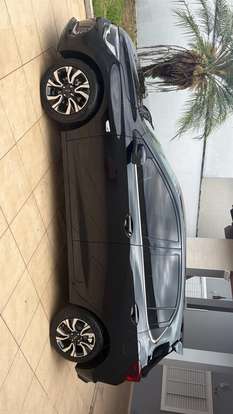 CHEVROLET-ONIX-2023