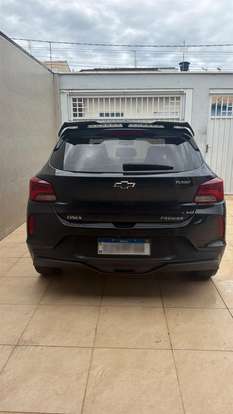 CHEVROLET-ONIX-2023