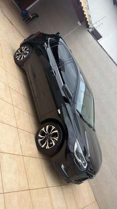 CHEVROLET-ONIX-2023