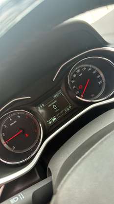 CHEVROLET-ONIX-2023