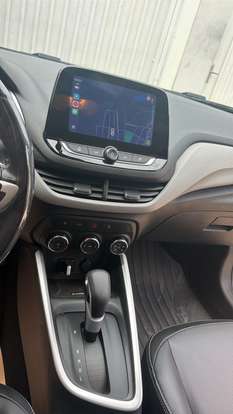 CHEVROLET-ONIX-2023