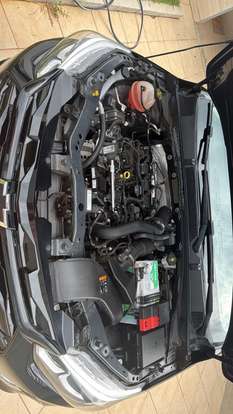 CHEVROLET-ONIX-2023