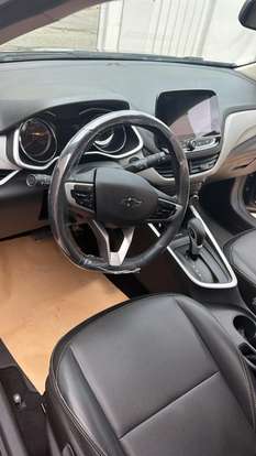 CHEVROLET-ONIX-2023