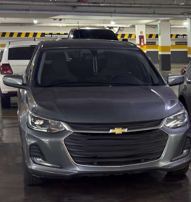 CHEVROLET-ONIX-2021