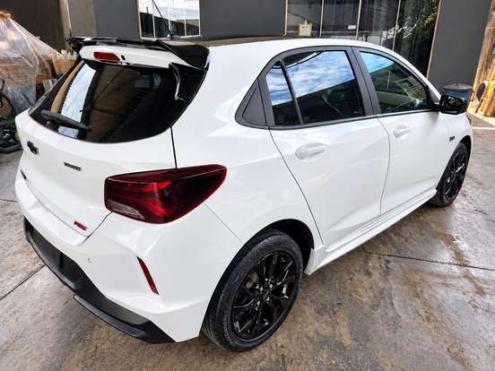 CHEVROLET-ONIX-2020