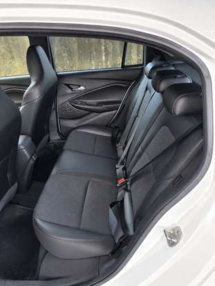 CHEVROLET-ONIX-2020