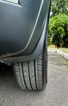 CHEVROLET-ONIX-2018