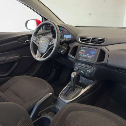 CHEVROLET-ONIX-2014