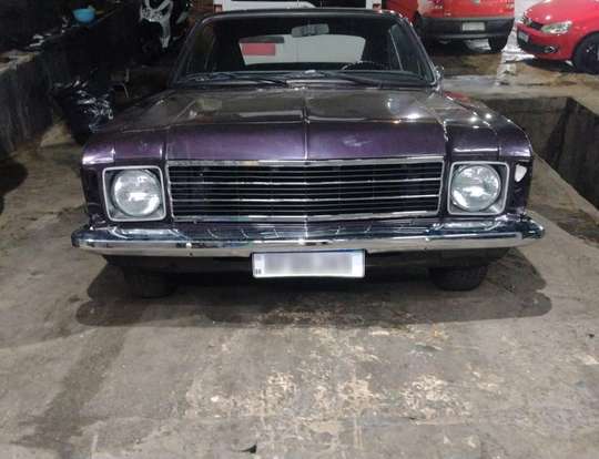 CHEVROLET-OPALA-1977