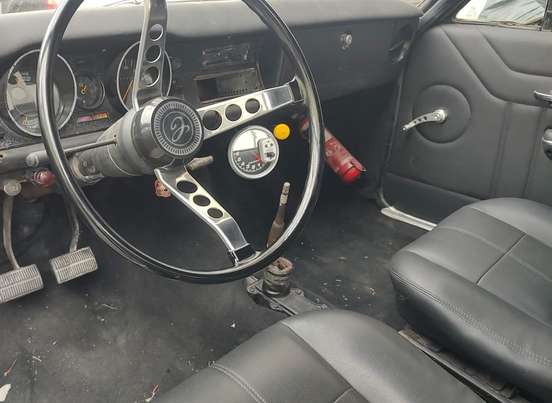 CHEVROLET-OPALA-1977