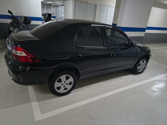 CHEVROLET-PRISMA-2012