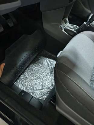 CHEVROLET-PRISMA-2012