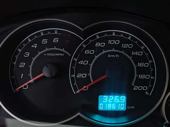 CHEVROLET-PRISMA-1.4 MPFI LT 8V FLEX 4P MANUAL CHEVROLET-PRISMA-2012