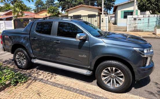 CHEVROLET-S10-2024